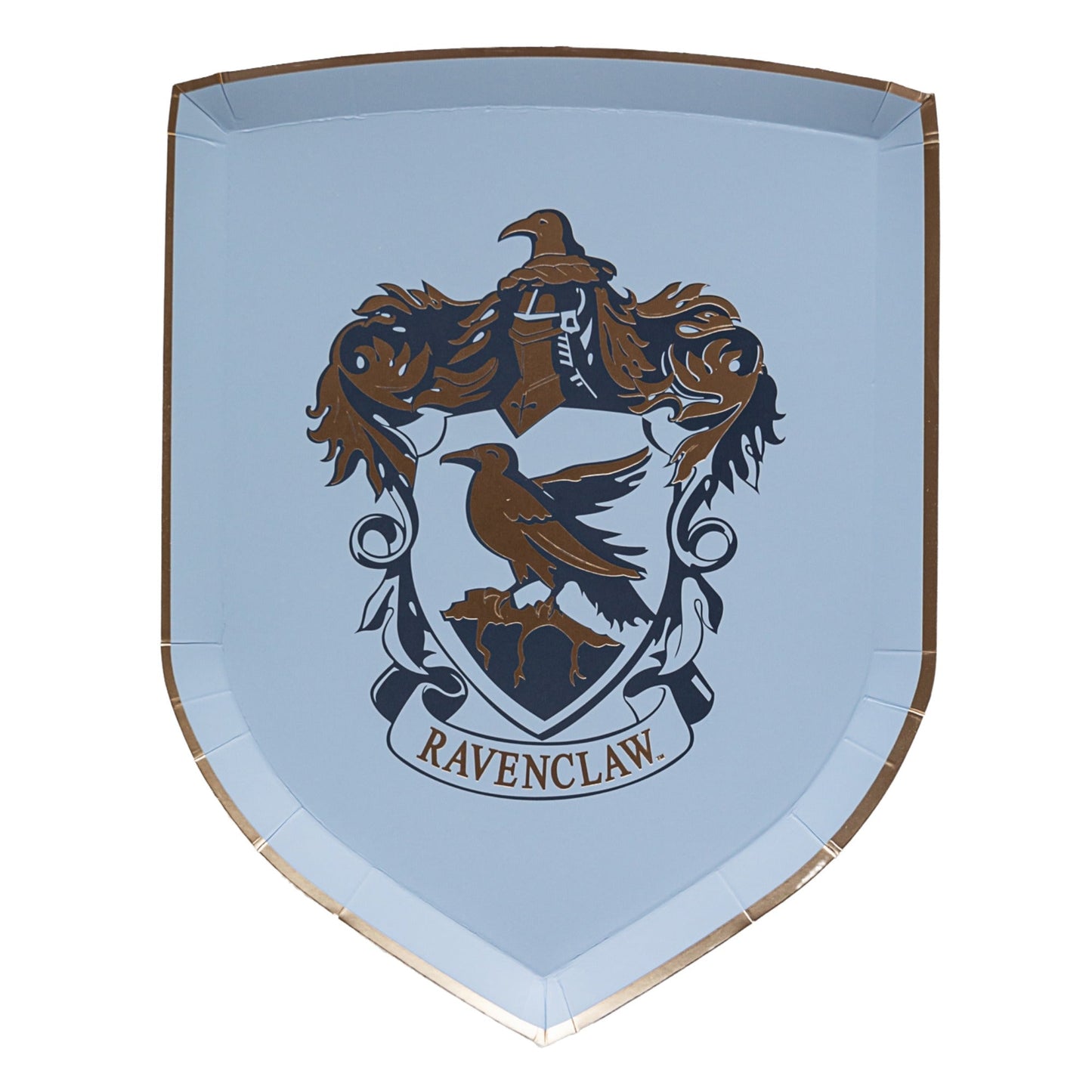 Harry Potter X Bonjour Fete House Pride Small Plates