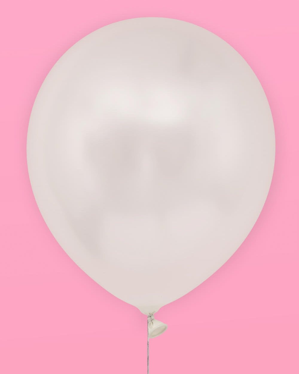 Engagement Party Balloon Set