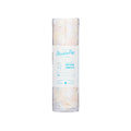 Dream Blush Iridescent Confetti