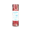 Candy Cane Confetti