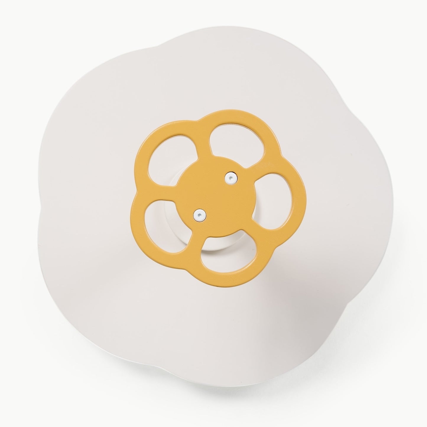 Gathre Sit + Spin Toy