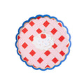 Cherry Pie Small Plates