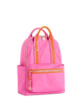 Shiraleah Jet Backpack