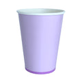 Le Lilac Signature Cups