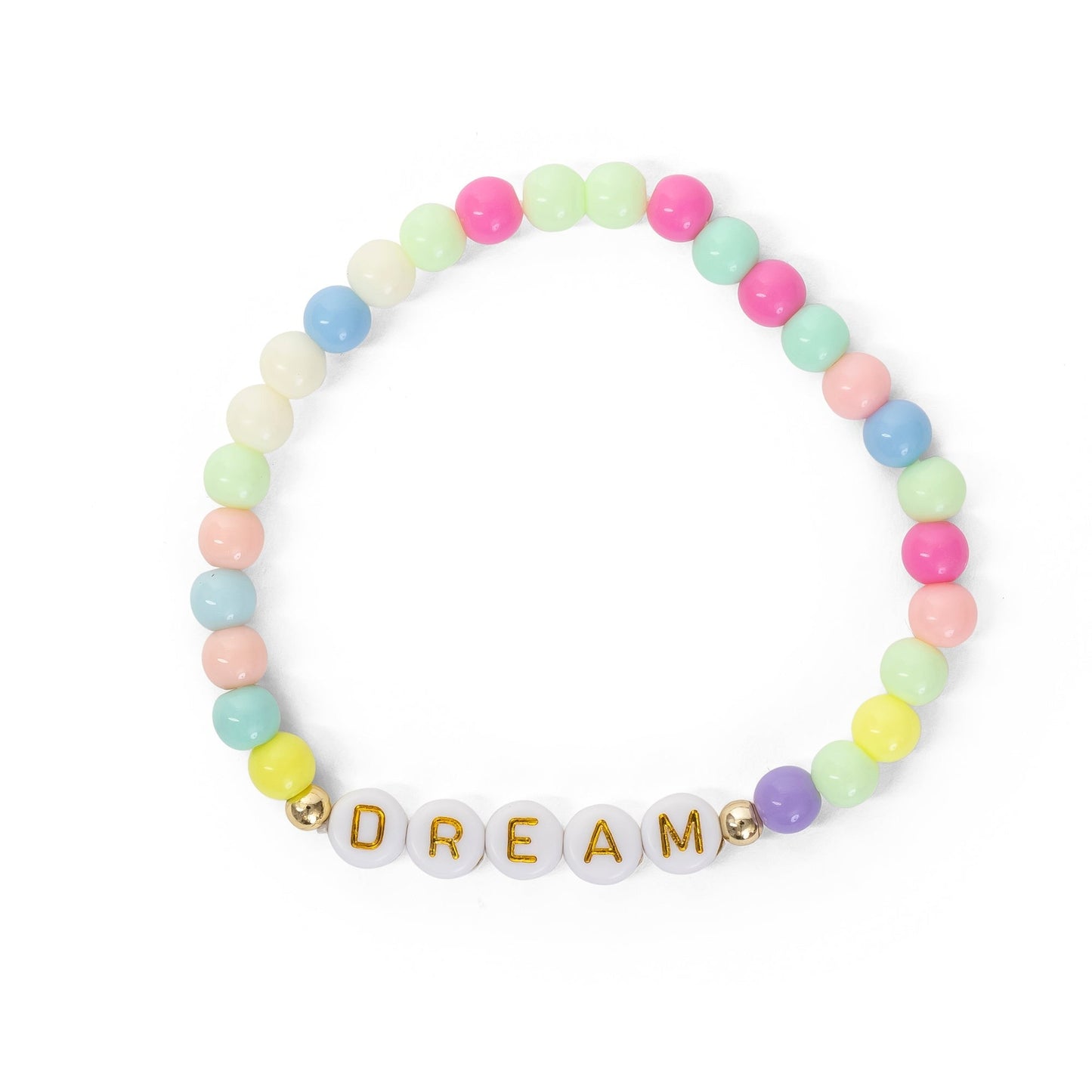 Dream Friendship Bracelet Bath Bomb