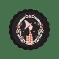 Bonjour Fete X That Witch Small Plates