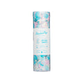 Pink & Blue Cotton Candy Confetti
