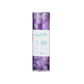 Purple Grape Soda Artisan Confetti