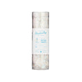 White Whipped Cream Artisan Confetti