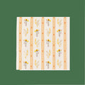 Cozy Fall Florals Large Napkins