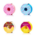 Confection Shower Buffer Sponge Pack