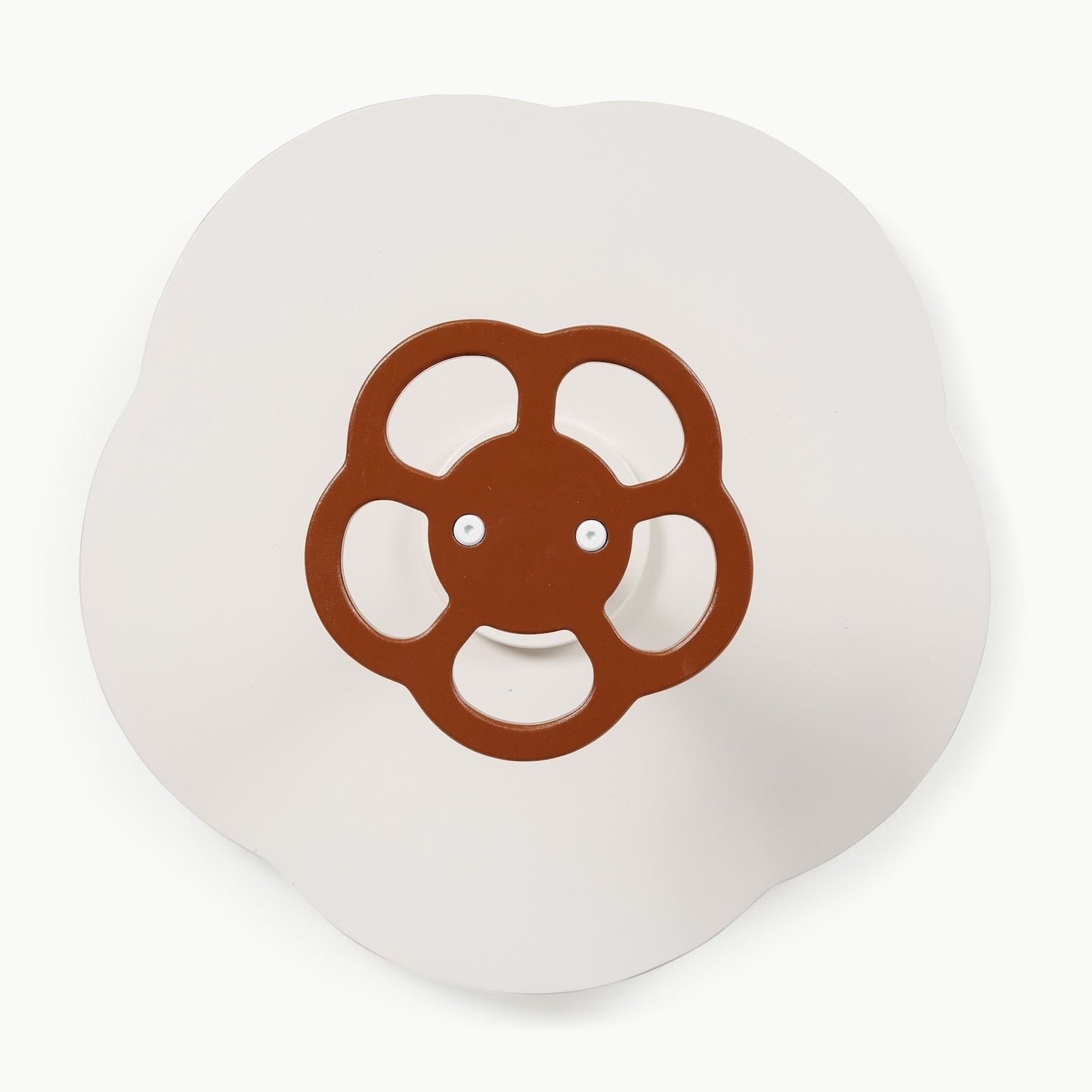 Gathre Sit + Spin Toy