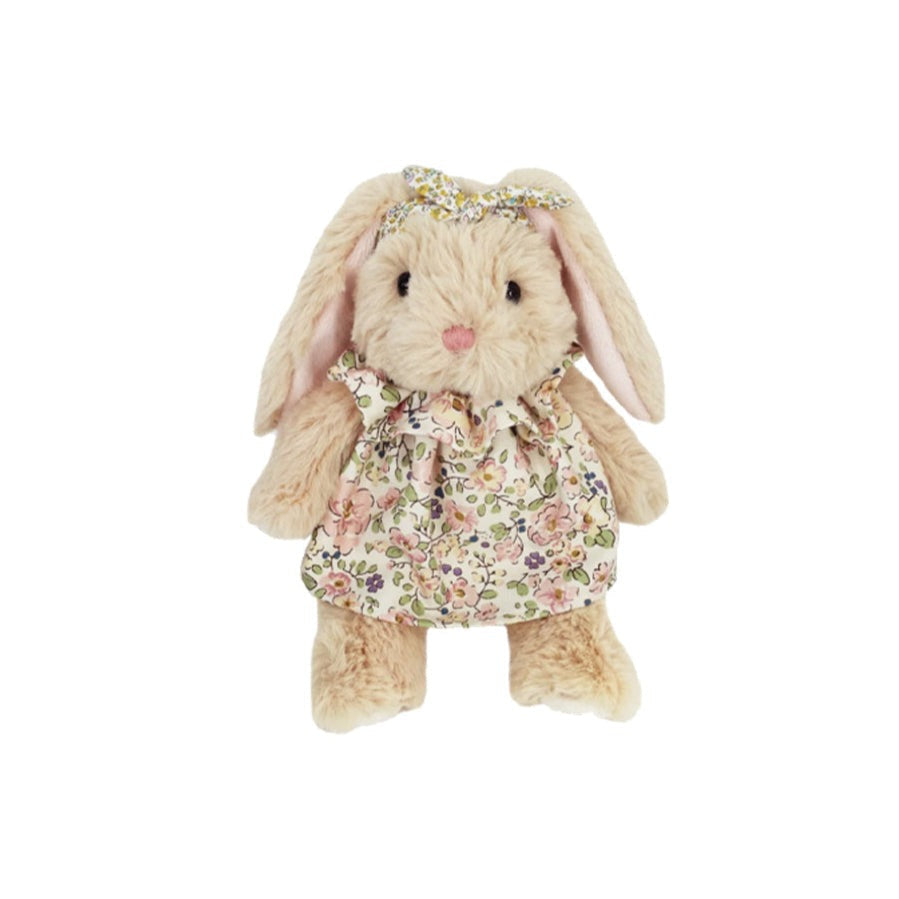 Grace Bunny by Mon Ami